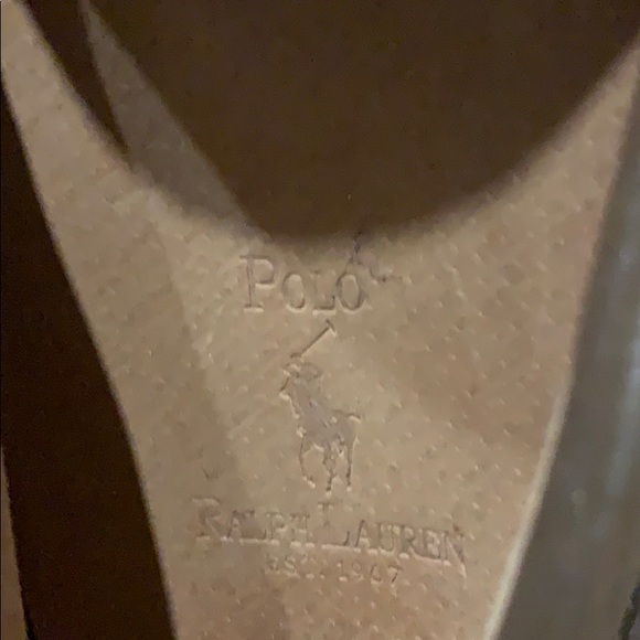 Shoes - Picture 3 of 6